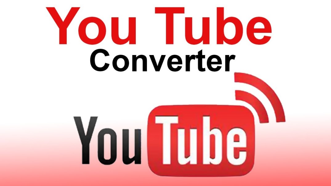 free youtube to mp3 converter app for mac