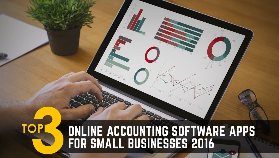 basic bookkeeping software for small business mac